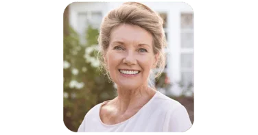 appanail review by elizabeth