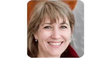 appanail review by evelyn