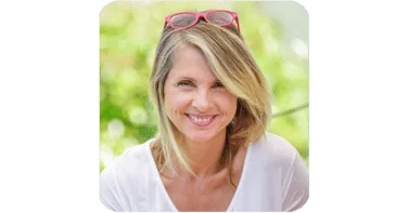 appanail review by sophia